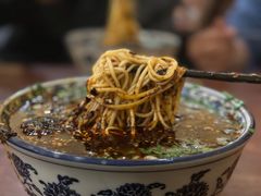 -有礼有面(知春路店)