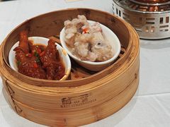 -凤城酒家(凤城食都店)