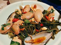 -码头见·潮汕菜(领展中心城店)