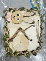 -国际月月生母婴月子中心(旗舰店)