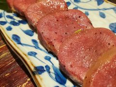 -九本居酒屋(学院路店)