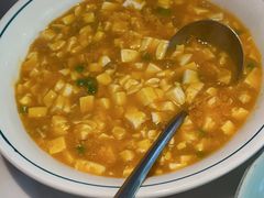 -寻乡迹· 湖南家宴(竹坑店)