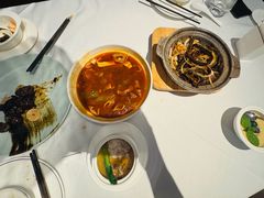 -民国红公馆(老门东店)