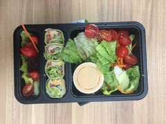-星巴克(东莞莞城万科中心店)