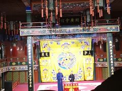 -北京湖广会馆