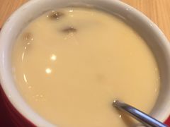 -必胜客(新辰里酒仙桥店)
