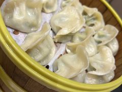 -新洪记·丽久饭店(铁西店)