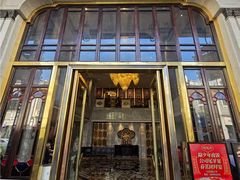 -陶陶居酒家(第十甫路总店)