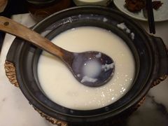 -京城小江南·北京烤鸭·江南土菜·白鱼(中关村店)