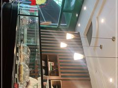 门面-Pie Bird(新闸路店)