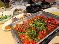 -大碗先生(万家丽店)