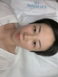 -久匠半永久纹眉