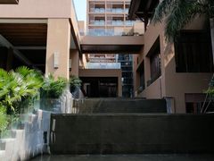 -海南椰子鸡餐厅(三亚湾红树林店)