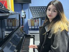-大象音乐·吉他·架子鼓·声乐(双井店)
