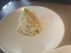-稻香村(观前街店)