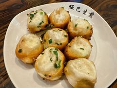 -哑巴生煎(临顿路店)