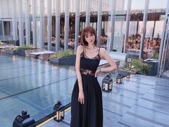 -四季酒店·空中花园 Aria on 9