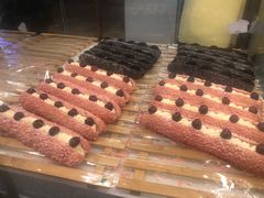 -奈雪的茶(湖滨银泰in77C区PRO店)