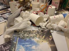 -好玩工厂密室·鹅鸭杀·桌游拼豆电玩