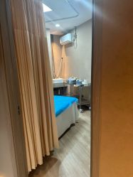 -丽都整形美容医院·全国连锁旗舰店