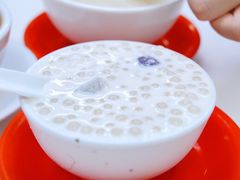 -翠苑甜品专家(北角道店)