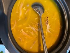 笋煨猪肚汤-凤凰湘语·湘粤鲜融(浦东旗舰店)