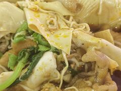 -脑馋粉儿(三里屯店)
