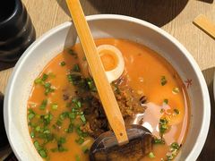 -味千拉面(煌华新纪元购物广场店)