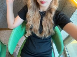 -小齐发型Star~salon