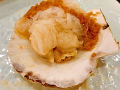 -百味源炭火烤翅 ·夜市大排档(酒仙桥店)
