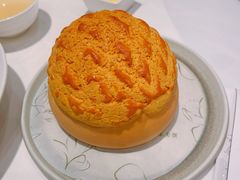 -翠园(北京王府中环店)