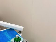 -佛山中大口腔医院·市二级口腔专科医院