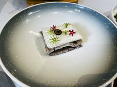 -美庐餐厅(中山陵店)