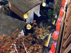 -锦上中式酒馆(南内环店)