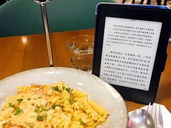 -Wagas沃歌斯(百盛优客店)