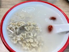 -阿西娅·西北妈妈拿手菜(华联店)
