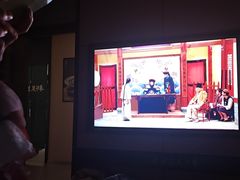 -蓉府金足印象(清江西路店)