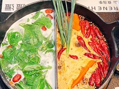 -山缓缓火锅(苏州仁恒仓街店)