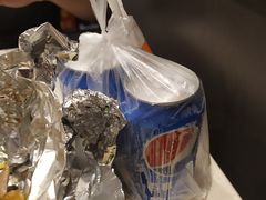 -窑鸡王(樟木头店)