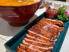 -太食獸泰式茶餐厅(IFS国金中心店)