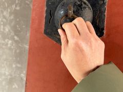 -天興居(白云路店)