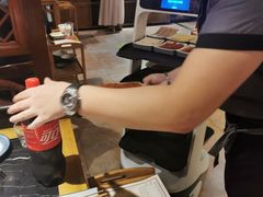 -杨家火锅(国美店)