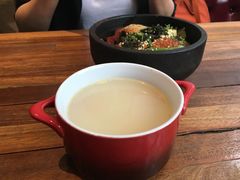 -ATLAS COFFEE(雅居乐中心店)