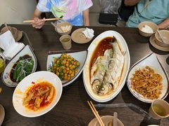 -乌记大厨餐厅