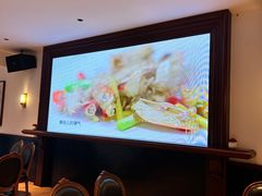 -醉辉皇(桃源π商业广场店)