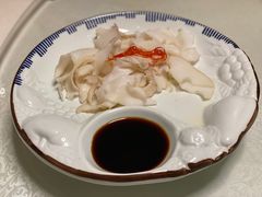 -祥云精致湘菜馆(东1时区店)