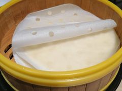 -水煮鱼乡·川京菜(蛇口店)