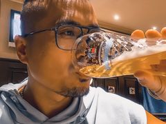 -兰特伯爵西餐厅·啤酒屋(方庄店)