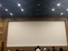 -敦煌莫高窟数字展示中心