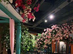 -沪小胖小龙虾(淮海中路旗舰店)
